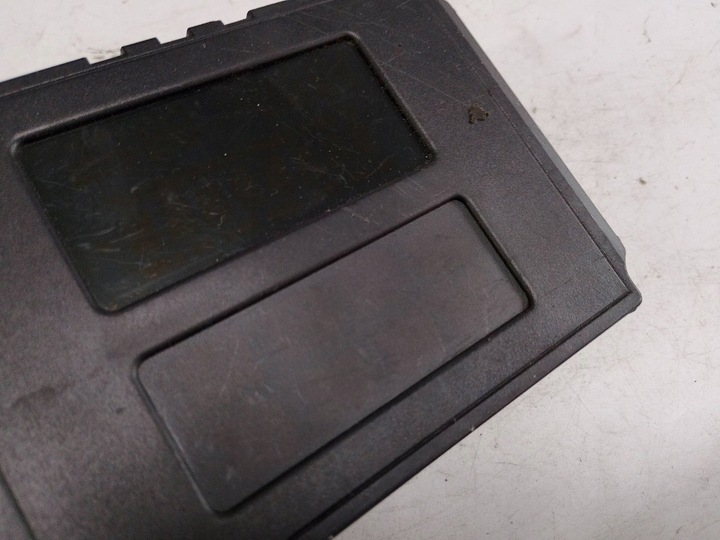 фото №5, Opel omega экран дисплей 90379233 европа