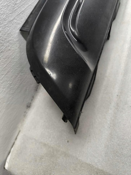 фото №10, Планка пороговая левая м-пакет bmw x3 e83 3414421