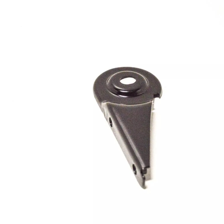 фото №8, Bmw 3 e30 задня вісь права стрижень popychacza 33321124466 1124466 oem