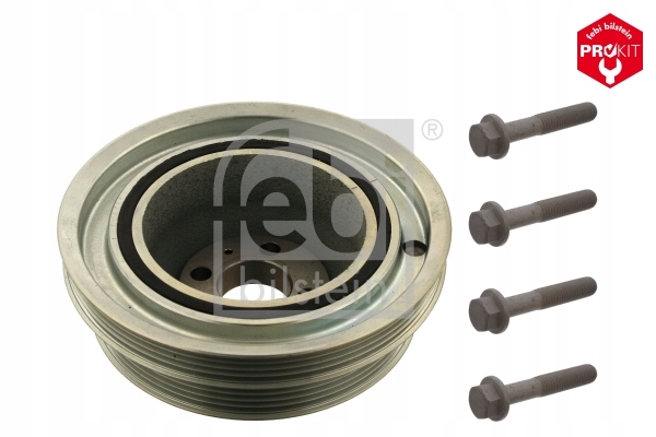 фото №14, Колесо пасове fiat ducato кузов повне 250 290 150