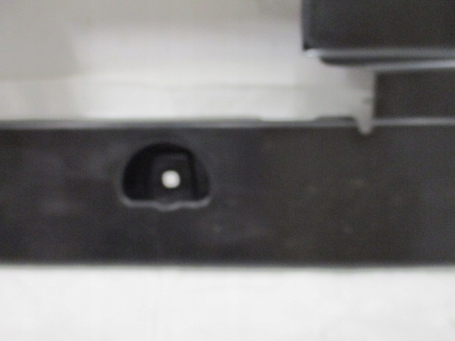 фото №8, Citroen ds5 захист шасі права 9805360280