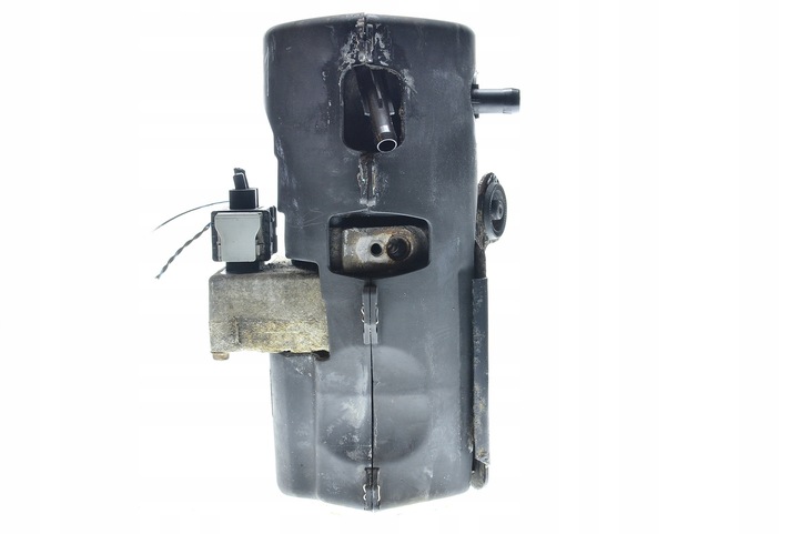 фото №6, Насос усилителя scudo ii jumpy expert hpi a5095965+c 1400752580