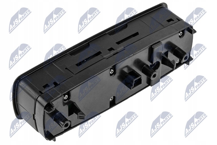 фото №13, Переключатель стекло merceds m класс w164 2005-,r klas