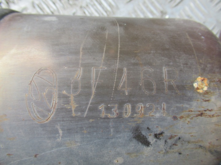 фото №8, Equus genesis каталізатор каталізатори 5.0 gdi v8 430 km 316 kw g8be