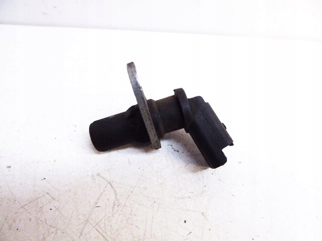 фото №1, Citroen c5 датчик положение вала 2.0 hdi