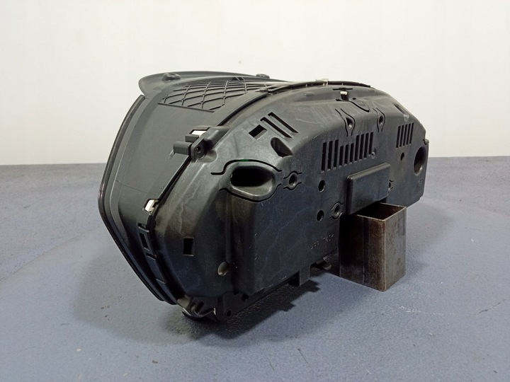 фото №5, Bmw 3 f30 f31 f32 спидометр приборы дизель европа 9365933