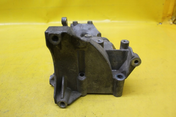 фото №3, Лапи генератора 06d903143c a4 b6 2.0 b alt