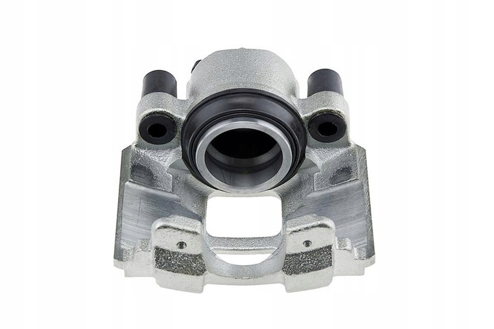 фото №1, Nty супорт гальмівний перед