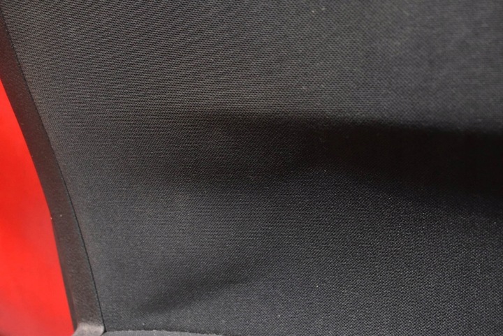 фото №5, Боковина обшивки комплект eu toyota auris 2 ii універсал 12-15