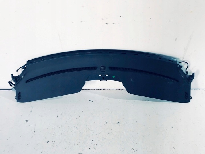 фото №1, C-max ii mk2 12r панель консоль панель под лобовым стеклом