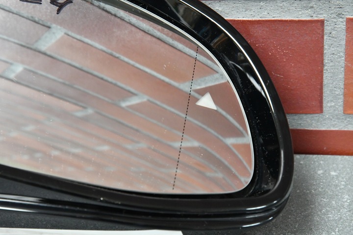 фото №6, Зеркало правые bmw x5 g05 lci рестайлинг x7 g07 lci рестайлинг x5m f95 lci рестайлинг камера