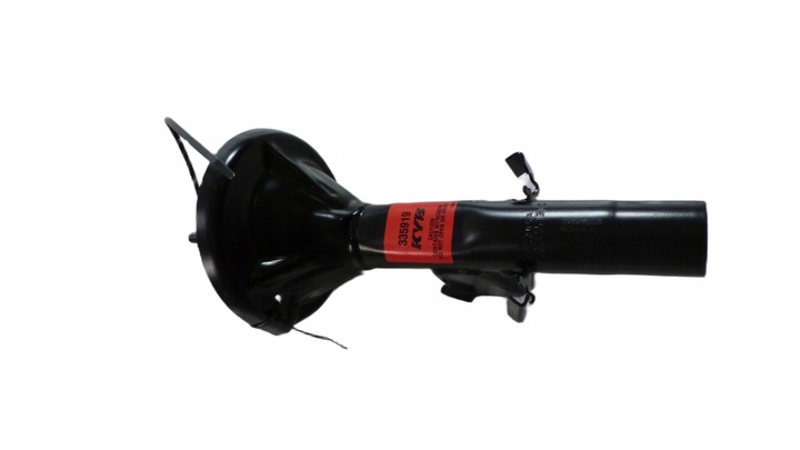 фото №1, Ford cougar амортизатор задний kyb335919