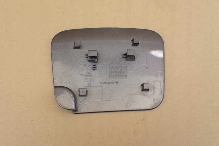 фото №8, Peugeot jumpy iii scudo expert 16- кришка заливання пального 9808726977