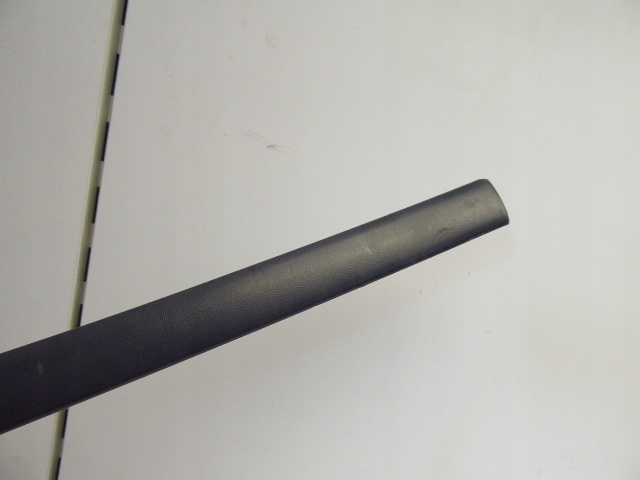 фото №11, Golf iv планка двері перед передня ліва 1j4853515