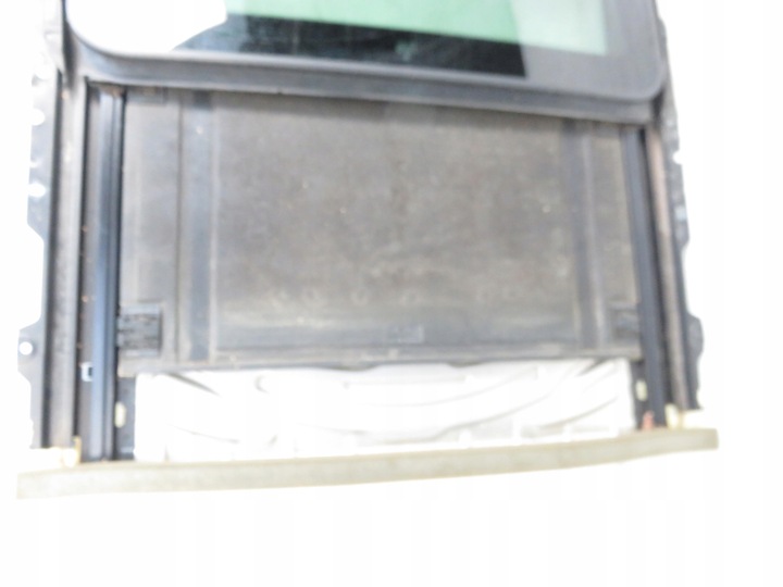 фото №7, Люк bmw 3 e90 6922257 7046164 sedan