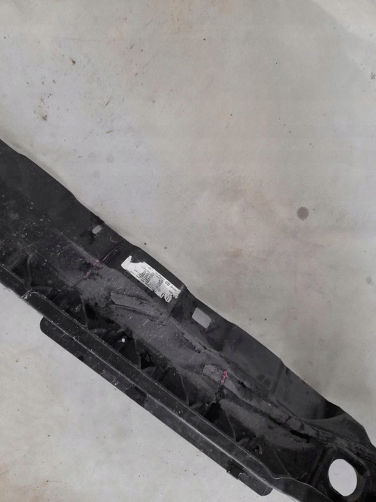 фото №7, Audi q3 833a усилитель pas переднее