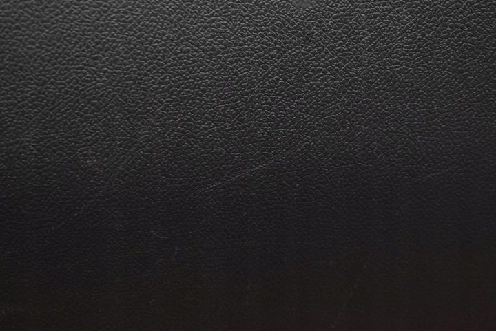 фото №10, Бардачок пасажира eu renault koleos 1 i рестайлінг 11-13