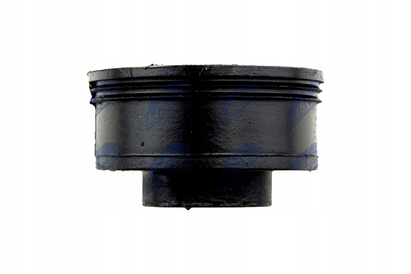 фото №11, Втулка рами mitsubishi pajero ii v14w-v55w 91-04 середня верхня рами