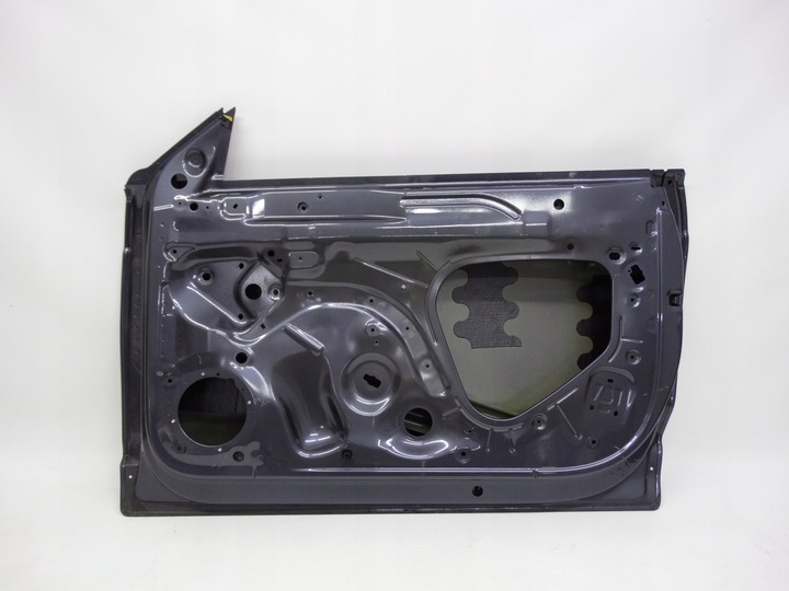 фото №11, Vw t-roc cabrio 2gc 19- двері праві передні оригінальні 2gc831312a