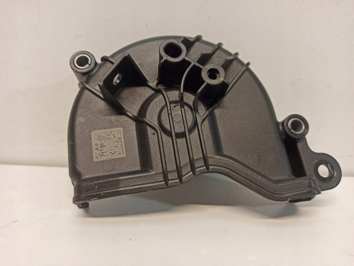 фото №1, Захист корпус розподільний вал vw tiguan ii 04e109121n