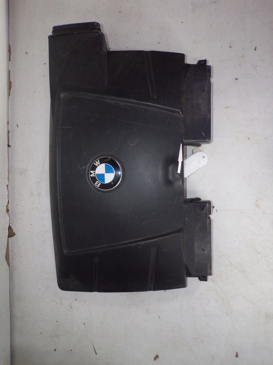 фото №1, Захист двигуна bmw e90 4607127889