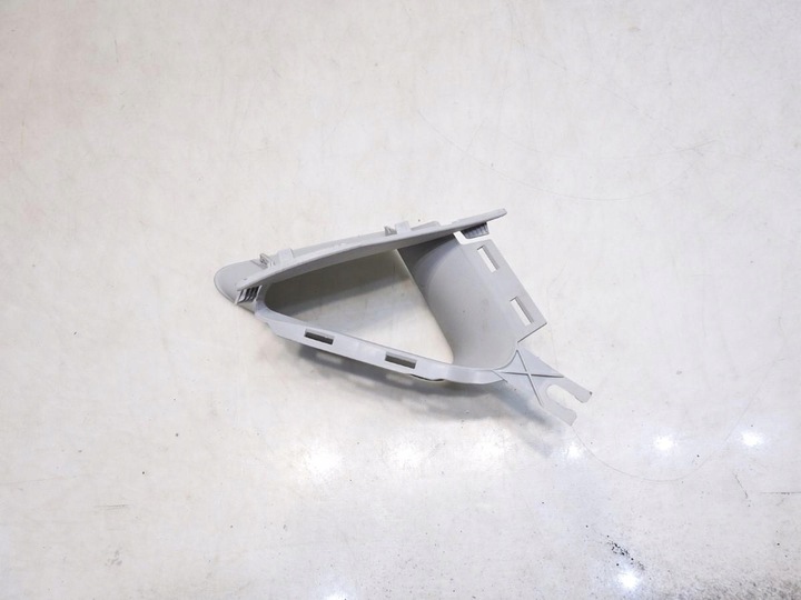 фото №3, Захист стійка a ліва vw golf v plus 5m0858335b 5m0858341a