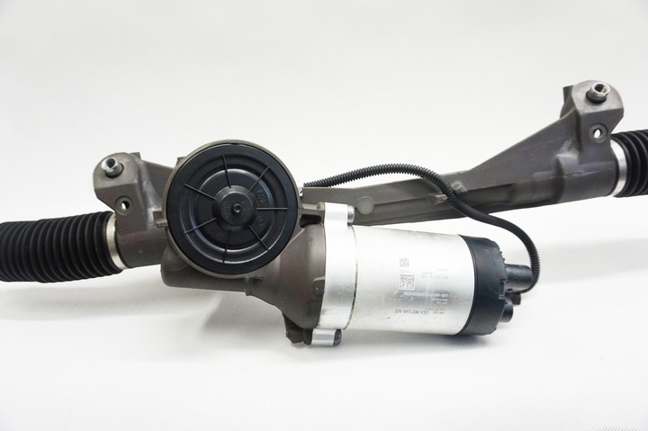 фото №8, Трансмиссия рулевая рейка vw id4 id5 1ea907144aq 1ea423052r