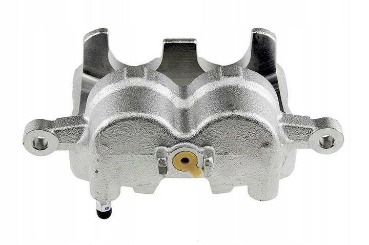 фото №2, Nty суппорт тормозной перед