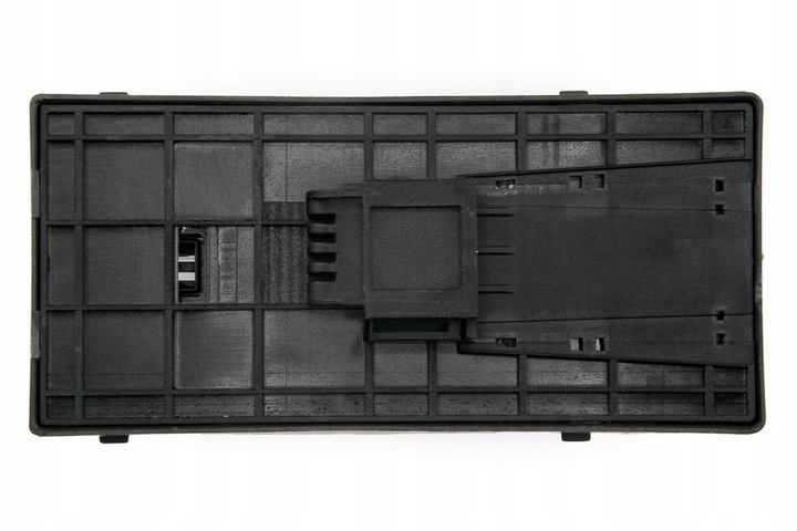 фото №11, Перемикач керування скло audi a3 03-