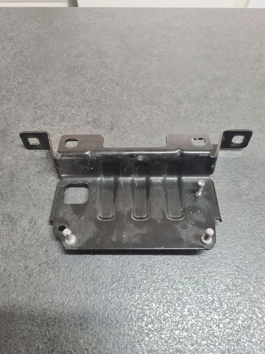 фото №5, Радар датчик корпус bmw x3 g01 6890627 6877219