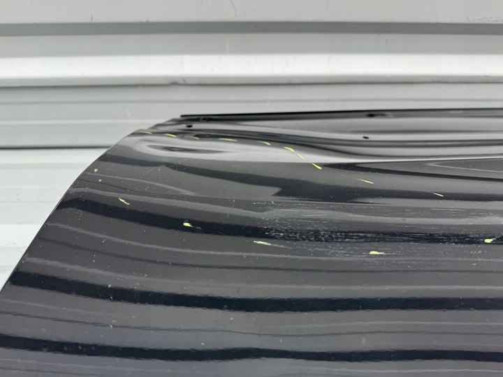 фото №15, Toyota rav4 v 5 18r- дверь передние правые правый перед