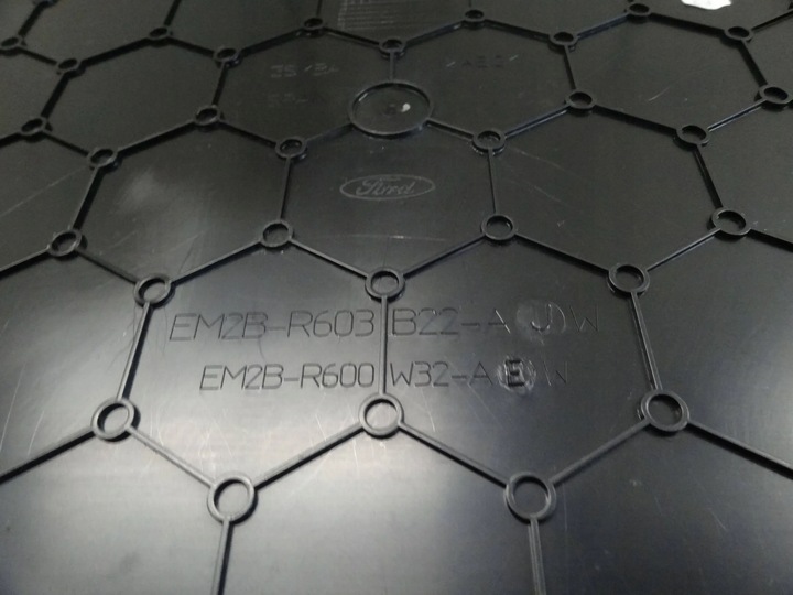 фото №12, Ford s-max mk2 2017 сидіння пасажира правий перед переднє