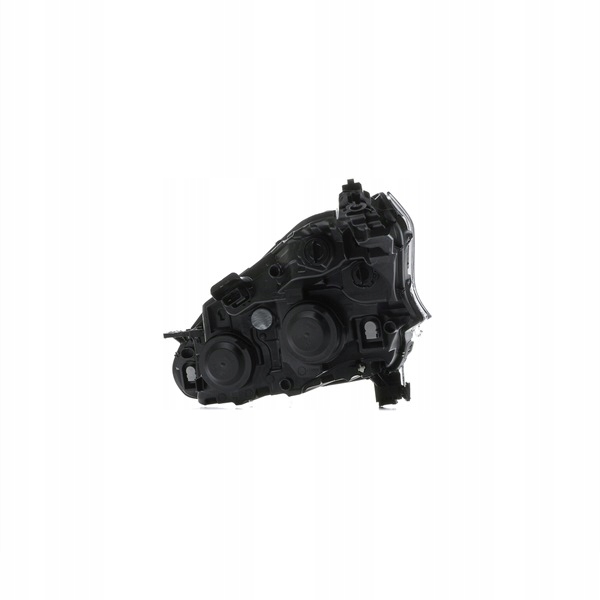 фото №16, Фара правое valeo 044745 подходит для peugeot 208 i хэтчбек ca, cc