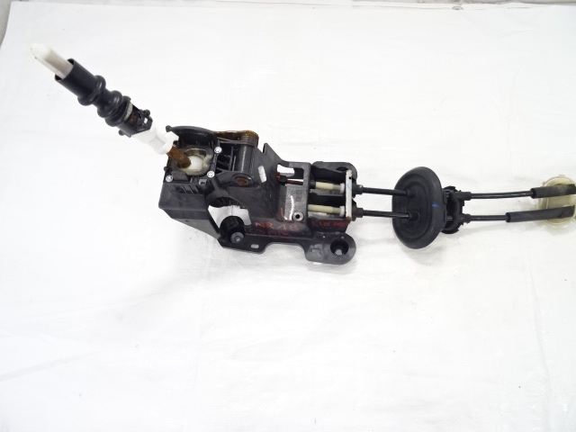 фото №6, Citroen c3 aircross 1.5 синий hdi тросы домкрат изменения коробка передач 1000573614