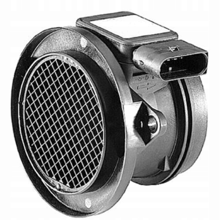 фото №1, Przepływomoerz магніт marelli 213719715019