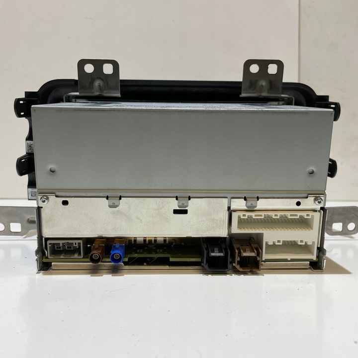 фото №9, Nissan micra k14 радіо навігація екран 259155fa5c