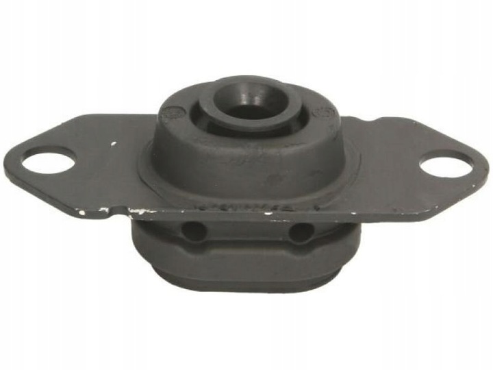 фото №1, Sasic подушка sil.lewa renault megane ii