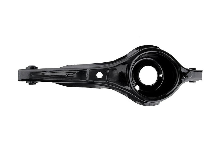 фото №4, Zwt-fr-000 nty рычаг задний