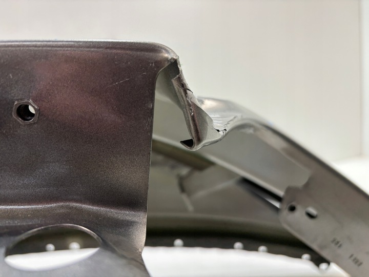 фото №10, Крыло правый переднее bentley bentayga 36a 36a821018h