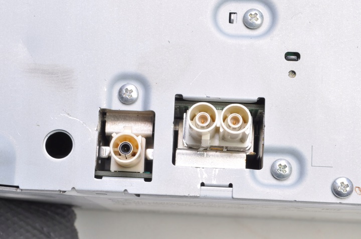 фото №9, Volvo xc90 ii радіо jednosta центральна 31444261