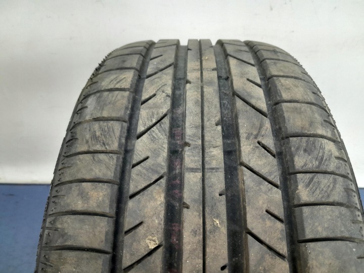 фото №5, Audi a8 d3 докаточное колесо (докатка) 9jx19 5x112