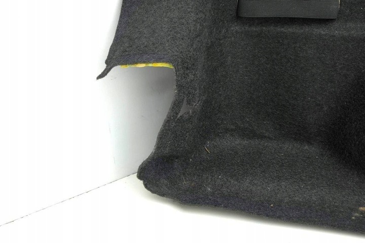 фото №7, Левая обивка багажника nissan qashqai ii j11, j11_ 849514ea1b 1.5l