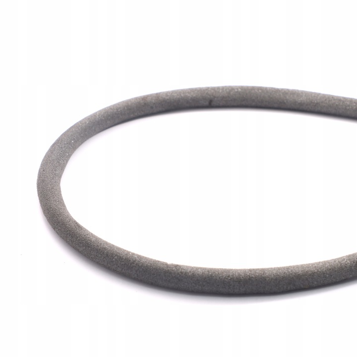 фото №10, Renault master iii зачіп замка двері лівий правий зад засувка 8200778368