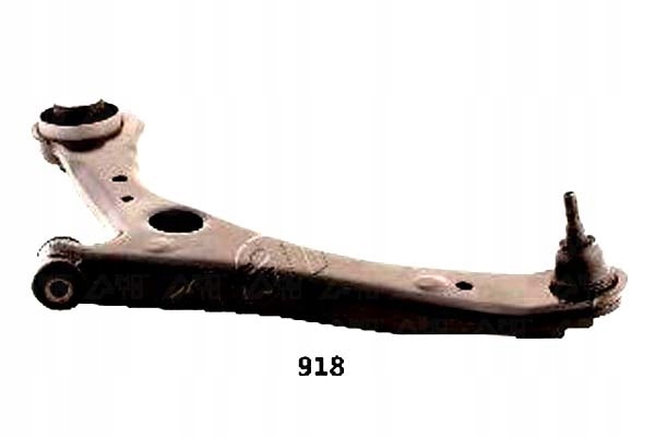 фото №2, Japanparts важіль chrysler перед grand v rt 07-