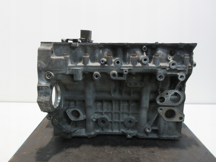 фото №10, Honda civic viii ufo 2.2 i-ctdi блок двигуна з поршнями n22a2