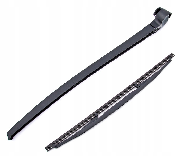 фото №14, Рычаг дворники na зад vw seat skoda 6q6955707c