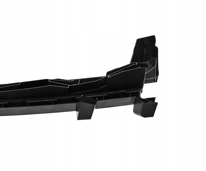 фото №8, Решётка решётка do chevrolet camaro 2016-2019 84140577