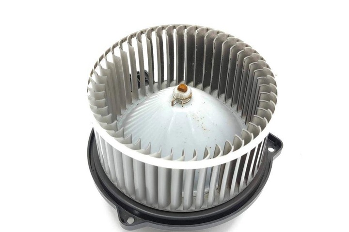 фото №7, Обігрівач mazda 6 estate gj, gl 8727005740 2.2l дизель 110kw 2013