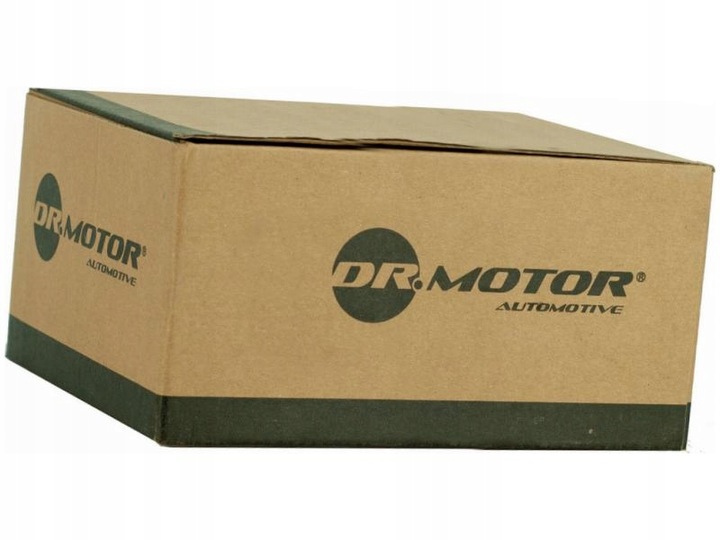 фото №1, Кришка клапанів seat leon 1p 1.6 ibiza iv mk4 1.6 altea 1.6 altea 1.6