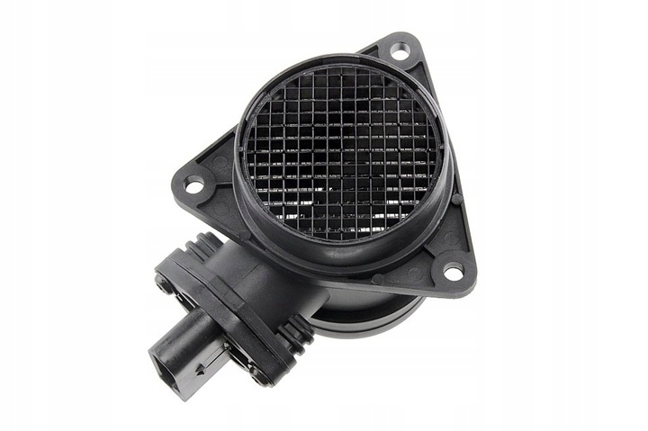 фото №5, Витратомір vw lupo 1.4tdi -05 оригінальний номер 045906461x